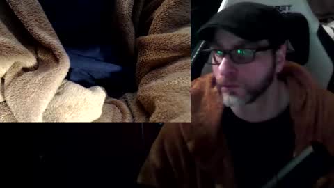 markass87 online show from 6, 1, 2026