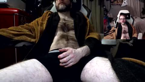 Snapshot of markass87 chatting on 18, 3, 2026 markass87 online show from 18, 3, 2026