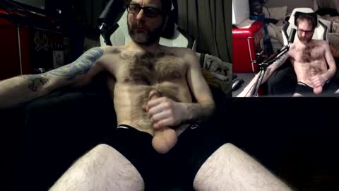 Snapshot of markass87 chatting on 19, 3, 2026 markass87 online show from 19, 3, 2026