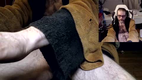 Snapshot of markass87 chatting on 27, 3, 2026 markass87 online show from 27, 3, 2026