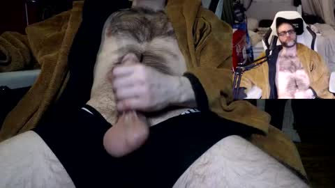 Snapshot of markass87 chatting on 28, 3, 2026 markass87 online show from 28, 3, 2026