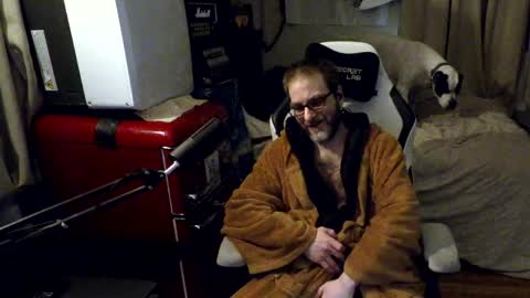 Snapshot of markass87 chatting on 4, 4, 2026 markass87 online show from 4, 4, 2026