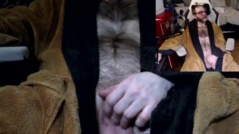 Snapshot of markass87 chatting on 9, 4, 2026 markass87 online show from 9, 4, 2026