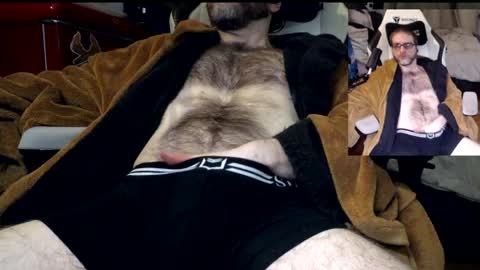 Snapshot of markass87 chatting on 12, 4, 2026 markass87 online show from 12, 4, 2026