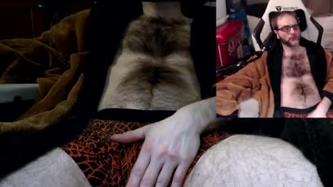 Snapshot of markass87 chatting on 14, 4, 2026 markass87 online show from 14, 4, 2026