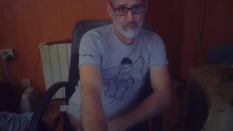 Snapshot of markbcnx chatting on 10, 10, 2025 markbcnx online show from 10, 10, 2025