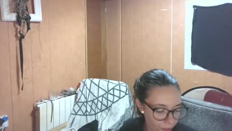 Snapshot of markbcnx chatting on 21, 12, 2025 markbcnx online show from 21, 12, 2025