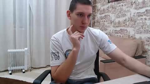 Snapshot of markbodrov chatting on 16, 1, 2026 markbodrov online show from 16, 1, 2026