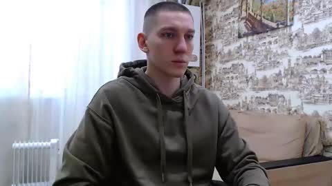 Snapshot of markbodrov chatting on 1, 2, 2026 markbodrov online show from 1, 2, 2026