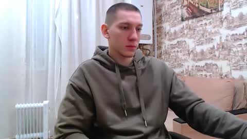 Snapshot of markbodrov chatting on 5, 2, 2026 markbodrov online show from 5, 2, 2026