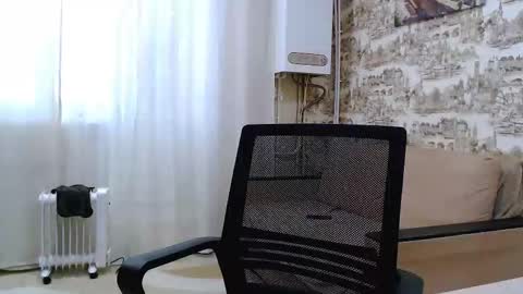 Snapshot of markbodrov chatting on 6, 2, 2026 markbodrov online show from 6, 2, 2026