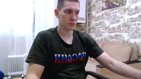 Snapshot of markbodrov chatting on 13, 2, 2026 markbodrov online show from 13, 2, 2026