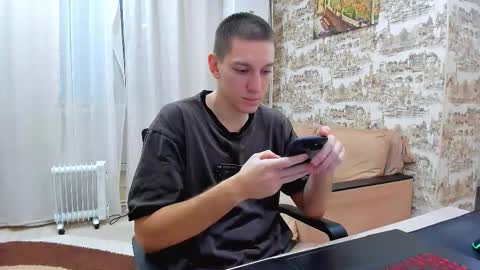 Snapshot of markbodrov chatting on 18, 2, 2026 markbodrov online show from 18, 2, 2026