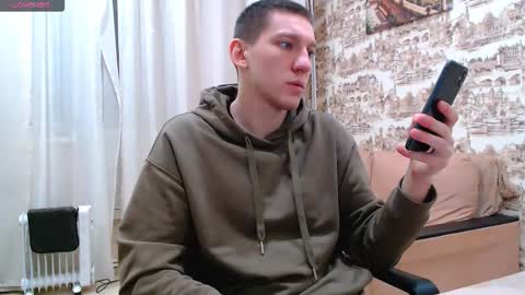 Snapshot of markbodrov chatting on 27, 2, 2026 markbodrov online show from 27, 2, 2026