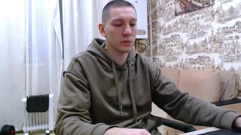 Snapshot of markbodrov chatting on 7, 3, 2026 markbodrov online show from 7, 3, 2026