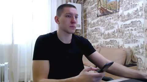 markbodrov online show from 2, 5, 2026