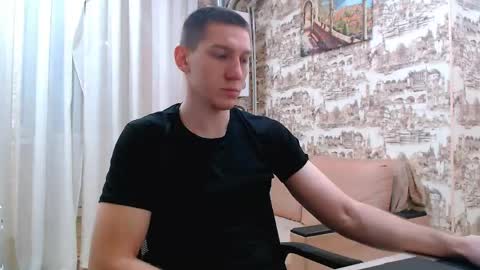 markbodrov online show from 10, 5, 2026