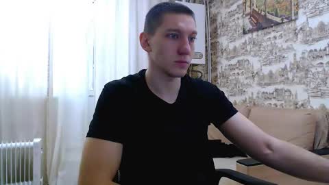 markbodrov online show from 11, 5, 2026