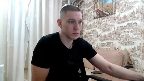 markbodrov online show from 14, 5, 2026