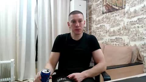 markbodrov online show from 15, 5, 2026