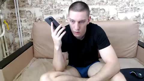 markbodrov online show from 22, 5, 2026