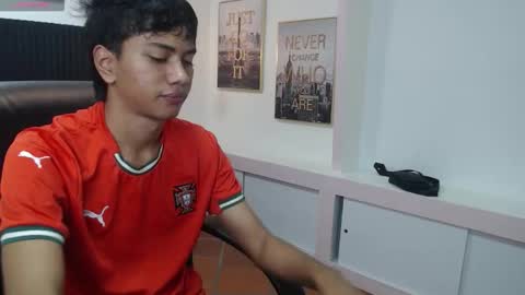 markbowie online show from 30, 11, 2025