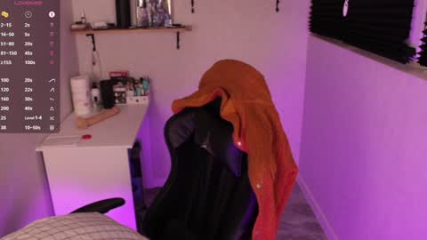 Mark online show from 21, 12, 2024