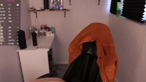 Mark online show from 27, 12, 2024