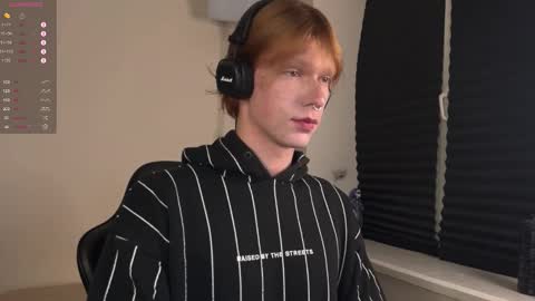 Mark online show from 17, 11, 2025