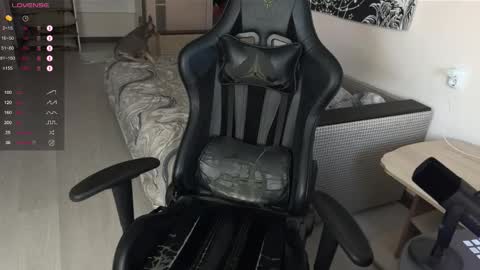 Mark online show from 19, 2, 2026