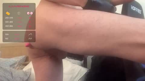 Rain Forest online show from 24, 2, 2026