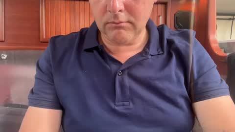 markfalcfalc online show from 1, 6, 2026