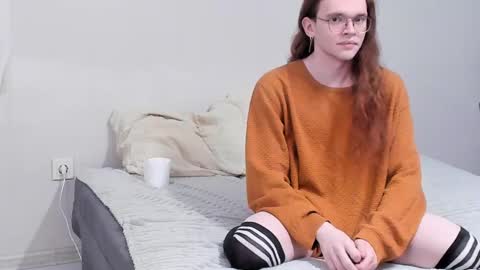 Mark online show from 7, 2, 2026