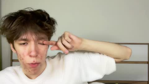 markie_topchik online show from 21, 7, 2026