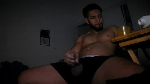 Snapshot of marking1225 chatting on 15, 11, 2025 BBCking online show from 15, 11, 2025