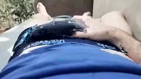 RodriguesJam online show from 19, 12, 2024