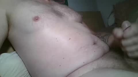 Snapshot of markinside chatting on 9, 9, 2025 markinside online show from 9, 9, 2025