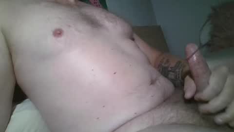 Snapshot of markinside chatting on 16, 9, 2025 markinside online show from 16, 9, 2025