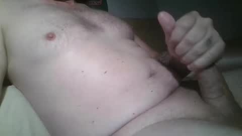 markinside online show from 25, 11, 2025