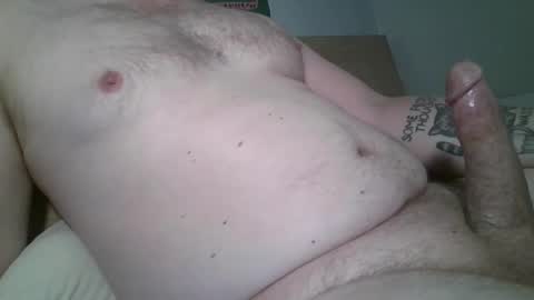 markinside online show from 21, 12, 2025