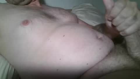 Snapshot of markinside chatting on 3, 6, 2026 markinside online show from 3, 6, 2026