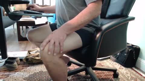 MarkinWest online show from 24, 9, 2025