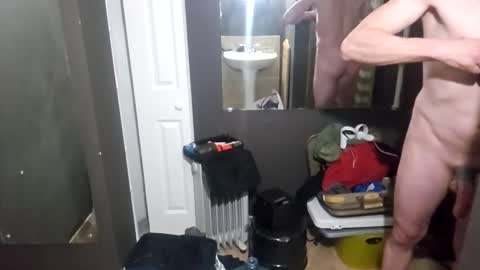 Mark Jomes online show from 1, 2, 2026