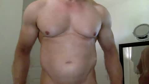 markk702 online show from 27, 9, 2025