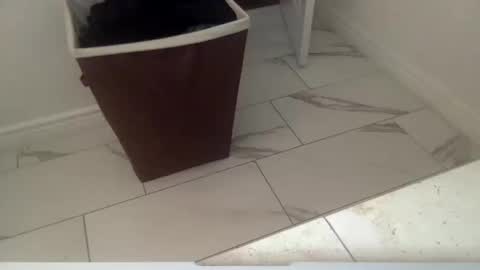 markk702 online show from 11, 10, 2025