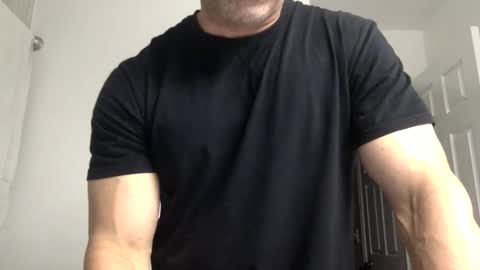 markk702 online show from 16, 10, 2025