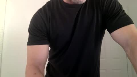 markk702 online show from 18, 10, 2025