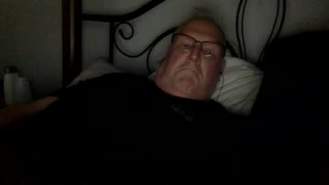 Mark online show from 6, 4, 2026