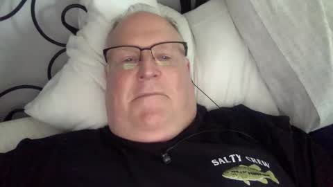 Mark online show from 23, 4, 2026