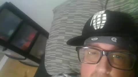 Snapshot of markkellyhamilton99 chatting on 2, 1, 2025 mark online show from 2, 1, 2025